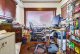 2815 5th Street - Photo 12