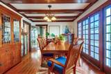 2815 5th Street - Photo 13