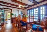 2815 5th Street - Photo 14