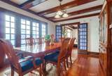 2815 5th Street - Photo 15