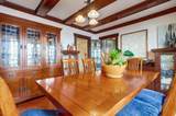 2815 5th Street - Photo 16