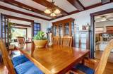2815 5th Street - Photo 17