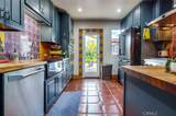 2815 5th Street - Photo 18