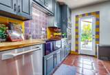 2815 5th Street - Photo 19