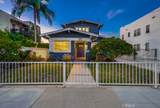2815 5th Street - Photo 2