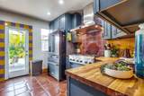 2815 5th Street - Photo 20
