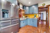 2815 5th Street - Photo 21