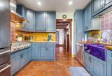 2815 5th Street - Photo 22