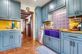 2815 5th Street - Photo 23