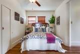 2815 5th Street - Photo 24