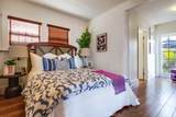 2815 5th Street - Photo 25