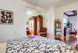 2815 5th Street - Photo 26