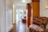 2815 5th Street - Photo 27
