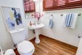 2815 5th Street - Photo 28