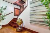 2815 5th Street - Photo 29