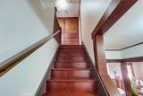 2815 5th Street - Photo 30