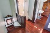 2815 5th Street - Photo 31