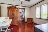 2815 5th Street - Photo 32