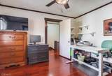 2815 5th Street - Photo 33