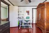 2815 5th Street - Photo 34