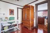 2815 5th Street - Photo 35