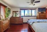2815 5th Street - Photo 36