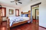 2815 5th Street - Photo 37