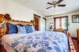 2815 5th Street - Photo 38