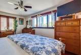 2815 5th Street - Photo 39