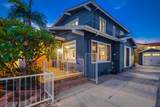 2815 5th Street - Photo 4
