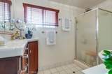 2815 5th Street - Photo 40