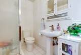 2815 5th Street - Photo 41