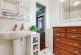 2815 5th Street - Photo 42