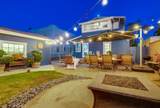 2815 5th Street - Photo 43