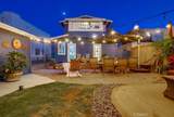 2815 5th Street - Photo 44