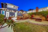 2815 5th Street - Photo 45