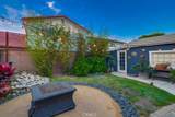 2815 5th Street - Photo 46