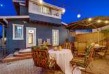 2815 5th Street - Photo 47