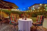 2815 5th Street - Photo 48