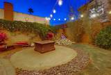 2815 5th Street - Photo 49