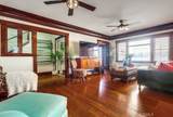 2815 5th Street - Photo 5