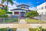 2815 5th Street - Photo 50