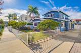 2815 5th Street - Photo 51