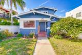 2815 5th Street - Photo 52