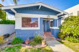 2815 5th Street - Photo 53