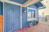 2815 5th Street - Photo 54