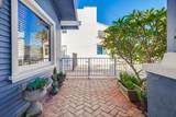 2815 5th Street - Photo 55