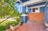 2815 5th Street - Photo 56