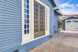 2815 5th Street - Photo 57