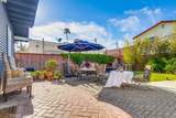 2815 5th Street - Photo 58